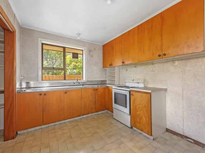 356 Wairakei Rd, Burnside