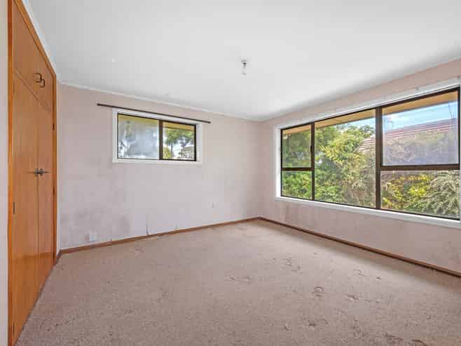 356 Wairakei Rd, Burnside