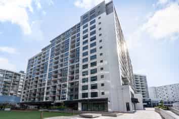 L5/145 Nelson Street, Auckland Central