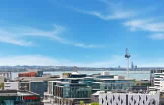 L5/145 Nelson Street, Auckland Central