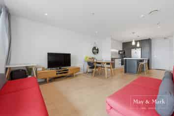 L5/145 Nelson Street, Auckland Central