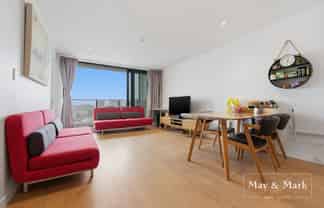 L5/145 Nelson Street, Auckland Central