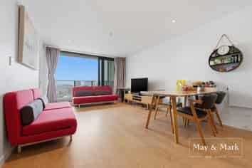 L5/145 Nelson Street, Auckland Central