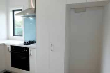 211A Ngarara Rd, Waikanae