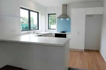 211A Ngarara Rd, Waikanae