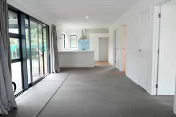 211A Ngarara Rd, Waikanae