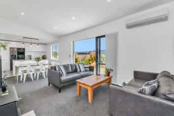 507 Browns Rock Road, BURNT HILL