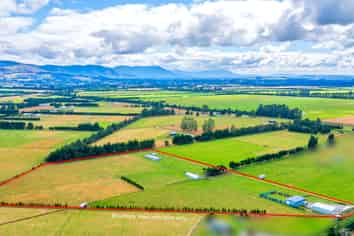 507 Browns Rock Road, BURNT HILL