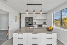 507 Browns Rock Road, Oxford, Waimakariri, Canterbury
