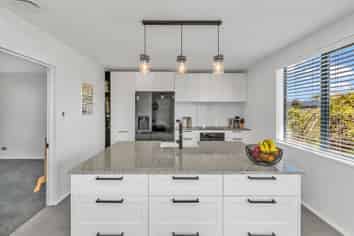 507 Browns Rock Road, BURNT HILL