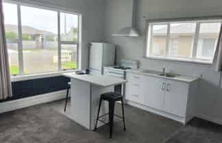 2/116 Avenal Street, Avenal