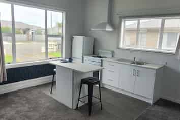 2/116 Avenal Street, Avenal