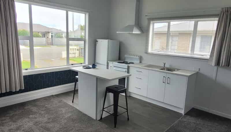 2/116 Avenal Street, Avenal