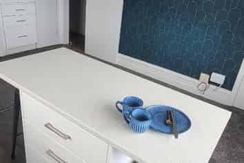 2/116 Avenal Street, Avenal