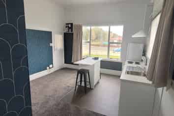 2/116 Avenal Street, Avenal