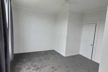 2/116 Avenal Street, Avenal