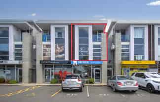 15/337 Harewood Road, Bishopdale