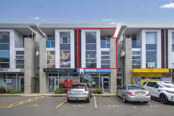 15/337 Harewood Road, Bishopdale