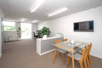 15/337 Harewood Road, Bishopdale