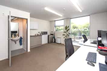 15/337 Harewood Road, Bishopdale