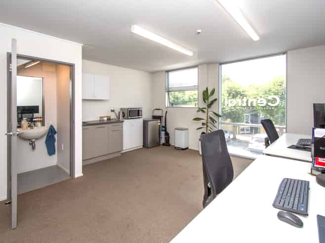 15/337 Harewood Road, Bishopdale