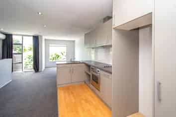 15/337 Harewood Road, Bishopdale