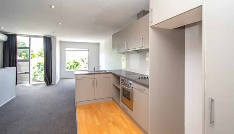 15/337 Harewood Road, Bishopdale