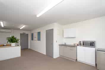 15/337 Harewood Road, Bishopdale