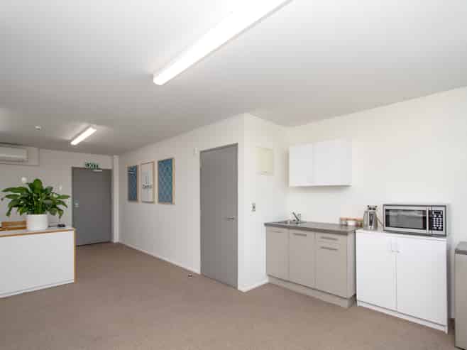 15/337 Harewood Road, Bishopdale