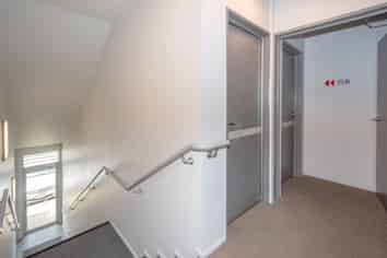 15/337 Harewood Road, Bishopdale