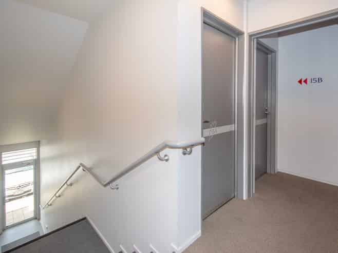 15/337 Harewood Road, Bishopdale