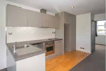 15/337 Harewood Road, Bishopdale