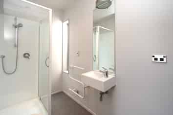 15/337 Harewood Road, Bishopdale