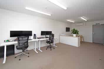 15/337 Harewood Road, Bishopdale