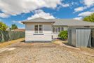 3 Allison Place, Shirley, Christchurch City, Canterbury
