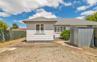  3 Allison Place, Shirley