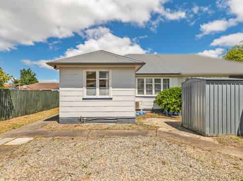 3 Allison Place, Shirley