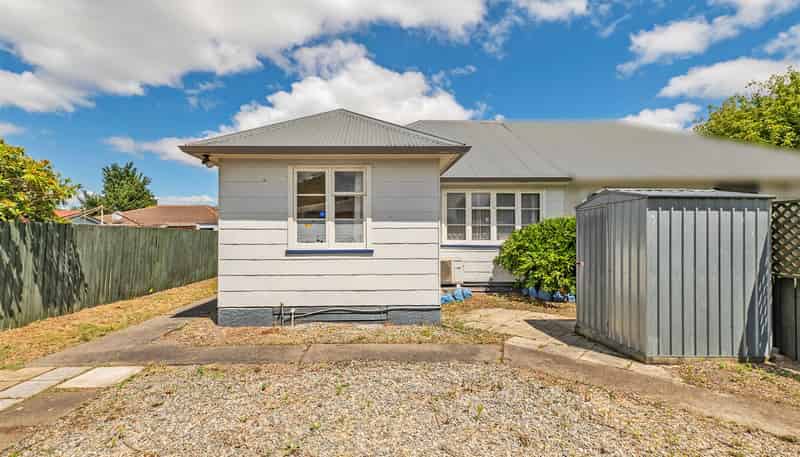  3 Allison Place, Shirley