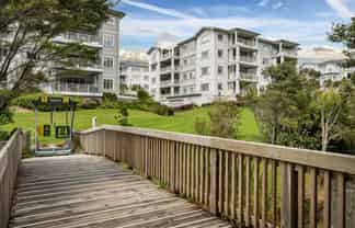 96 Eaves Bush Parade, Orewa