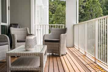 96 Eaves Bush Parade, Orewa