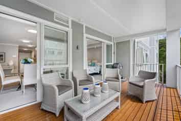 96 Eaves Bush Parade, Orewa