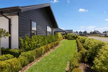 50 Suffolk Drive, Kirwee