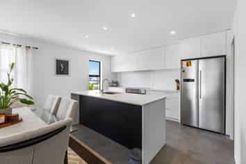 50 Suffolk Drive, Kirwee