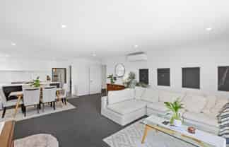 50 Suffolk Drive, Kirwee