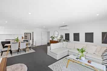 50 Suffolk Drive, Kirwee