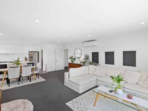 50 Suffolk Drive, Kirwee