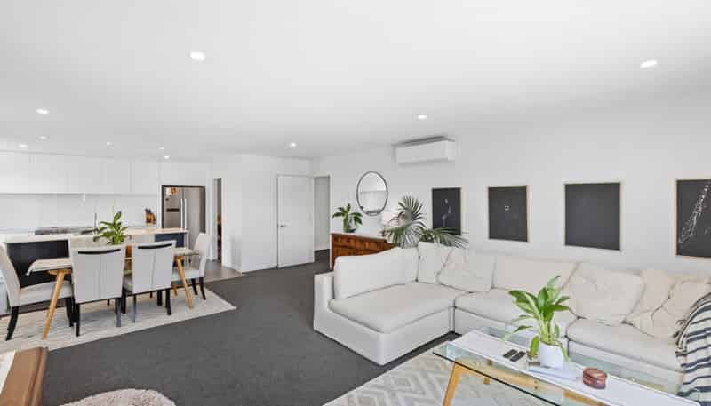 50 Suffolk Drive, Kirwee