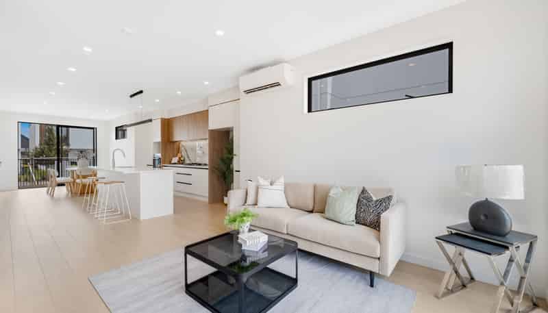 7/57 Tahetoka Street, Westgate