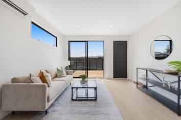 5/57 Tahetoka Street, Westgate