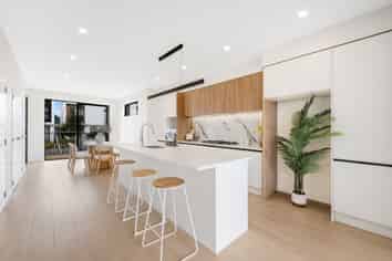 6/57 Tahetoka Street, Westgate